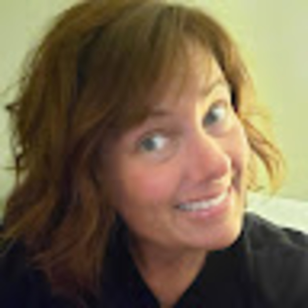 Meet your Posher, Joy